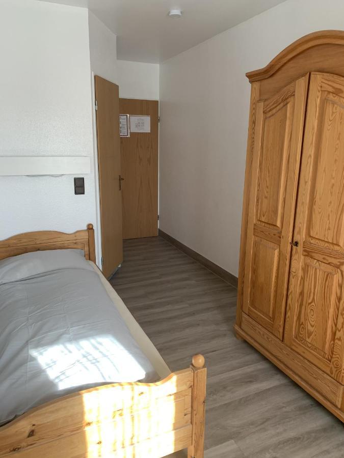 City Hotel Dinslaken Extérieur photo