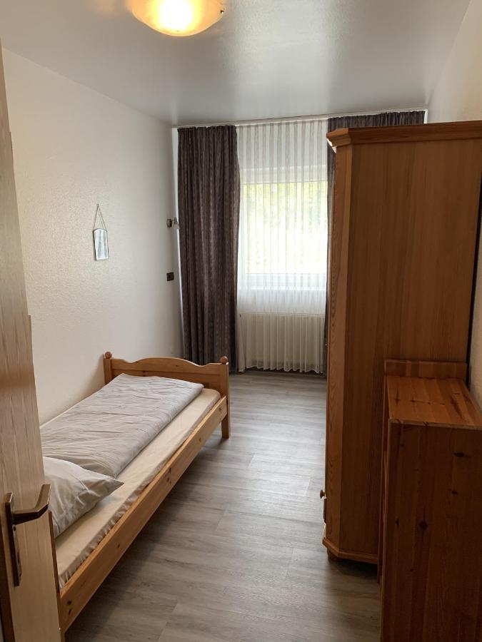 City Hotel Dinslaken Extérieur photo